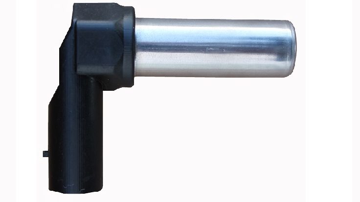 CRANK READER SENSOR MG 18-30 050