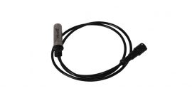 ABS SENSOR MG 01-01 1000 5730 LENGTH 1000 mm