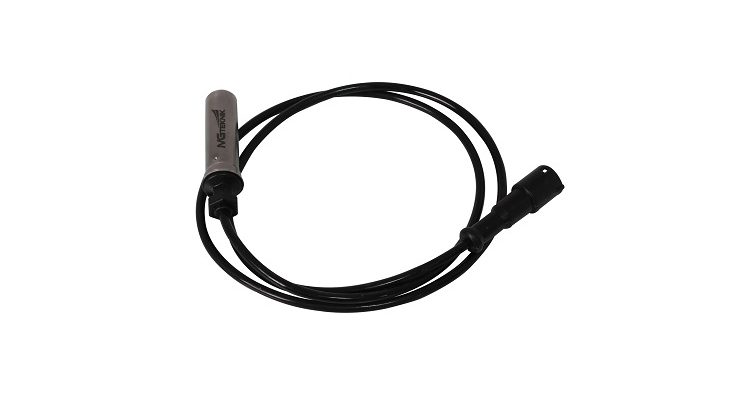 ABS SENSOR MG 01-01 1000 5730 LENGTH 1000 mm