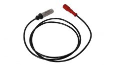 ABS SENSOR MG 01-01 1500 3470 LENGTH 1500 mm