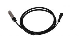 ABS SENSOR MG 01-01 1500 3820 LENGTH 1500 mm