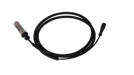 ABS SENSOR MG 01-01 1700 0071 LENGTH 1700 mm