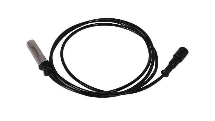 ABS SENSOR MG 01-01 1700 9000 LENGTH 1700 mm