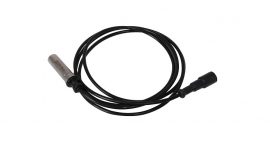 ABS SENSOR MG 01-01 2000 9710 LENGTH 2000 mm