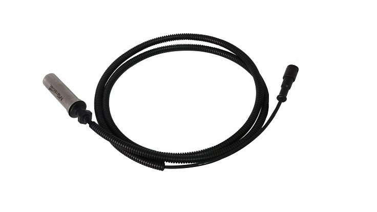 ABS SENSOR MG 01-01 2200 9220 LENGTH 2200 mm