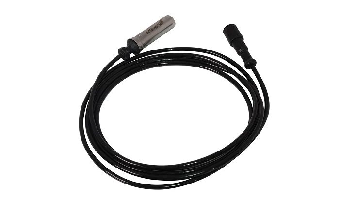 ABS SENSOR MG 01-01 2500 3300 LENGTH 2500 mm