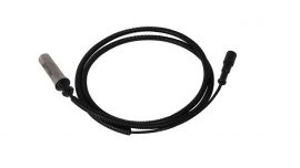 ABS SENSOR MG 01-01 2500 9200 LENGTH 2500 mm