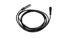 ABS SENSOR MG 01-01 3000 4870 LENGTH 3000 mm