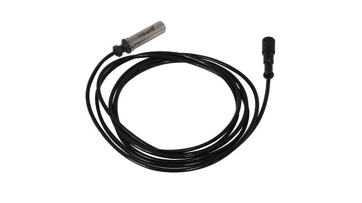 ABS SENSOR MG 01-01 3000 4870 LENGTH 3000 mm