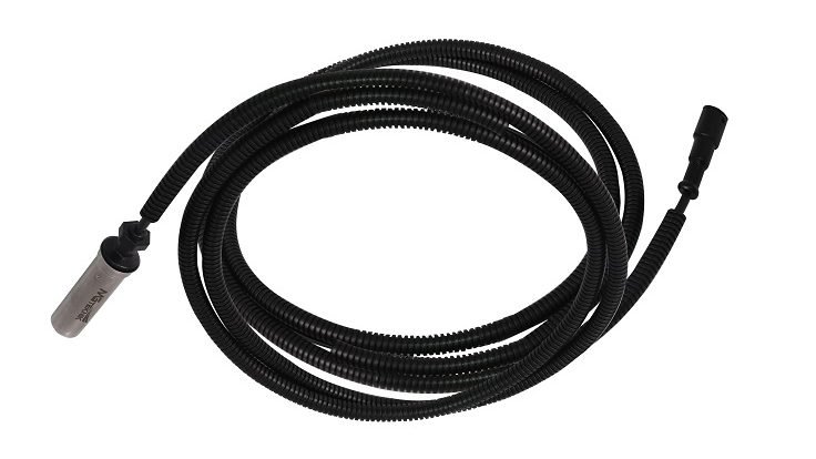 ABS SENSOR MG 01-01 3000 9210 LENGTH 3000 mm