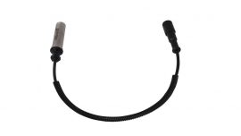 ABS SENSOR MG 01-01 400 1032 LENGTH 401 mm
