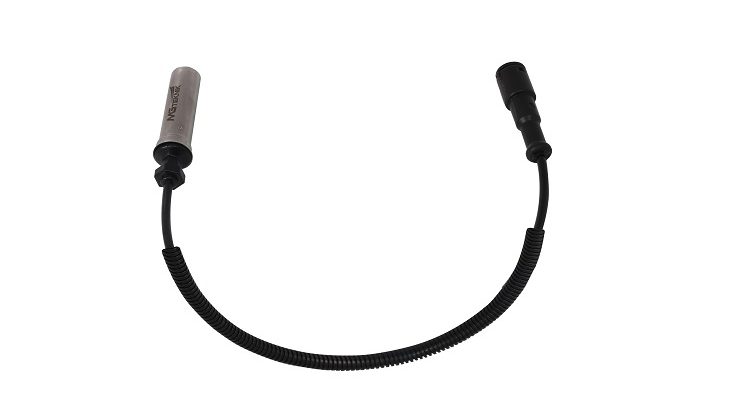 ABS SENSOR MG 01-01 400 1032 LENGTH 401 mm