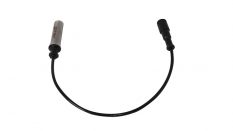 ABS SENSOR MG 01-01 400 9050 LENGTH 400 mm