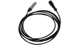 ABS SENSOR MG 01-01 4000 9470 LENGTH 4000 mm
