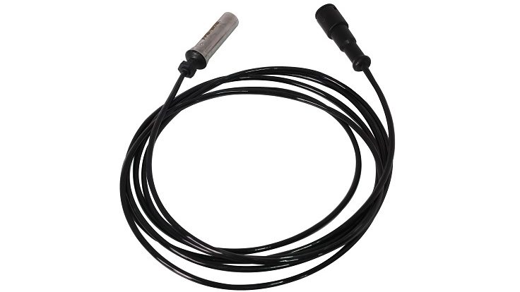 ABS SENSOR MG 01-01 4000 9470 LENGTH 4000 mm