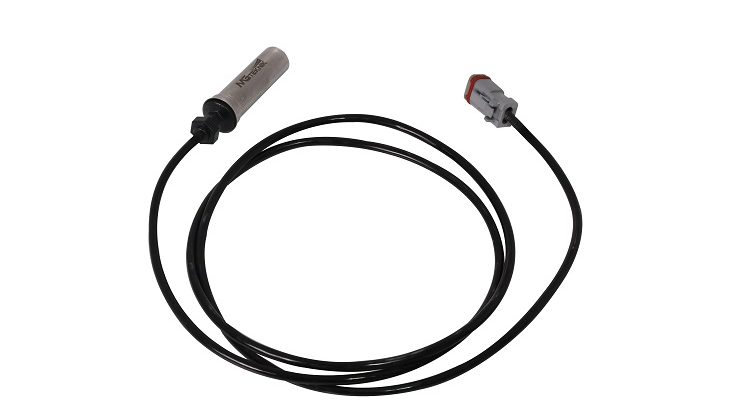 ABS SENSOR MG 01-02 1000 9000 LENGTH 1000 mm