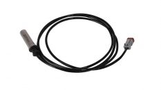 ABS SENSOR MG 01-02 1650 9011 LENGTH 1650 mm
