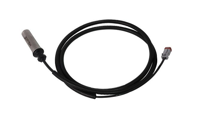 ABS SENSOR MG 01-02 1800 9430 LENGTH 1800 mm