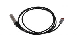 ABS SENSOR MG 01-02 1800 9950 LENGTH 1800 mm
