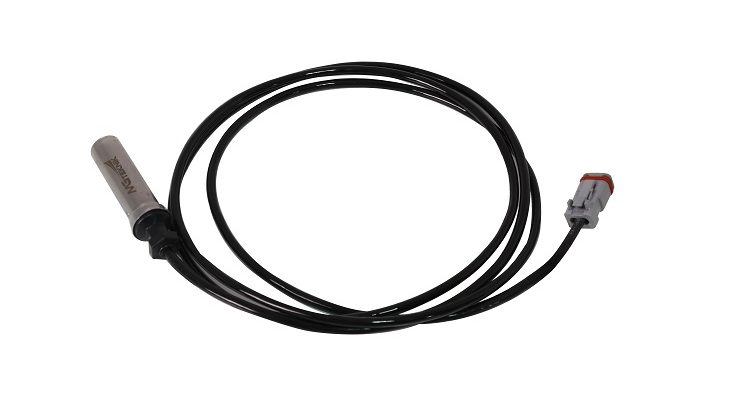 ABS SENSOR MG 01-02 1800 9950 LENGTH 1800 mm