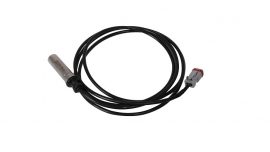 ABS SENSOR MG 01-02 2000 3510 LENGTH 2000 mm