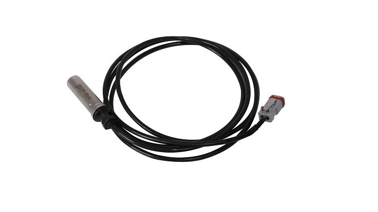 ABS SENSOR MG 01-02 2000 3510 LENGTH 2000 mm