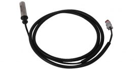 ABS SENSOR MG 01-02 2300 3240 LENGTH 2300 mm