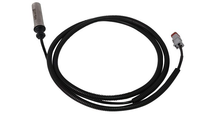 ABS SENSOR MG 01-02 2300 3240 LENGTH 2300 mm