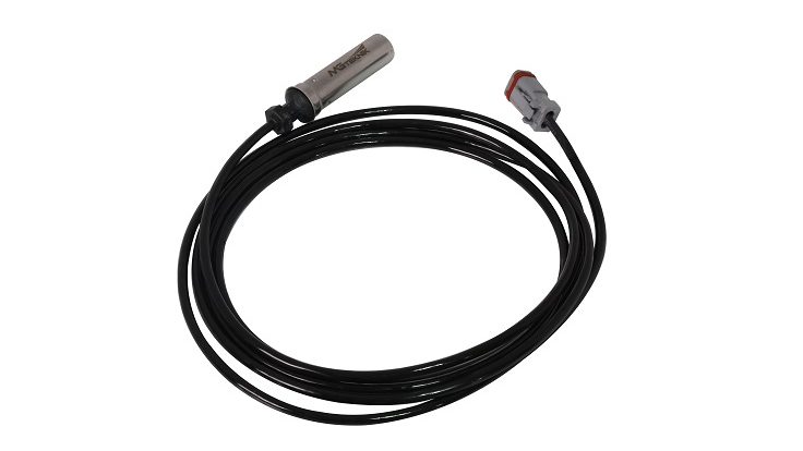ABS SENSOR MG 01-02 2300 3520 LENGTH 2300 mm
