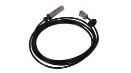 ABS SENSOR MG 01-02 2675 3860 LENGTH 2675 mm