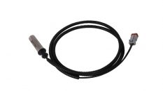 ABS SENSOR MG 01-02 2675 9010 LENGTH 2675 mm