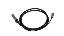 ABS SENSOR MG 01-02 2675 9010 LENGTH 2675 mm