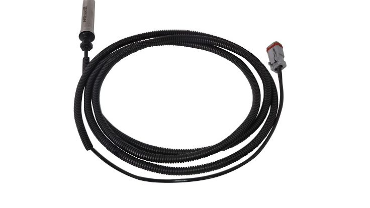 ABS SENSOR MG 01-02 3050 3360 LENGTH 3050 mm