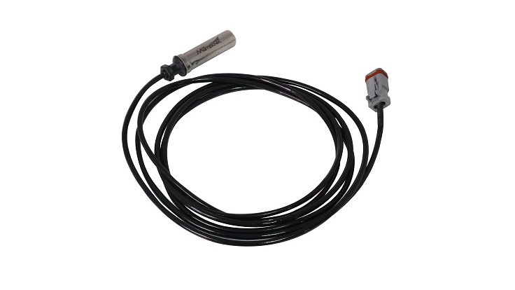 ABS SENSOR MG 01-02 3050 3530 LENGTH 3050 mm
