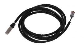 ABS SENSOR MG 01-02 3400 9030 LENGTH 3400 mm