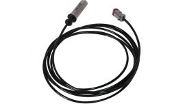 ABS SENSOR MG 01-02 3950 3470 LENGTH 3950 mm