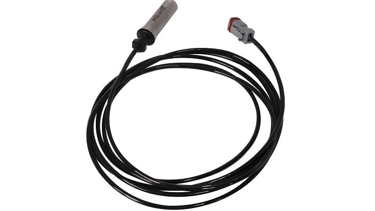 ABS SENSOR MG 01-02 3950 3470 LENGTH 3950 mm