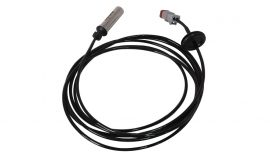 ABS SENSOR MG 01-02 4300 3880 LENGTH 4300 mm