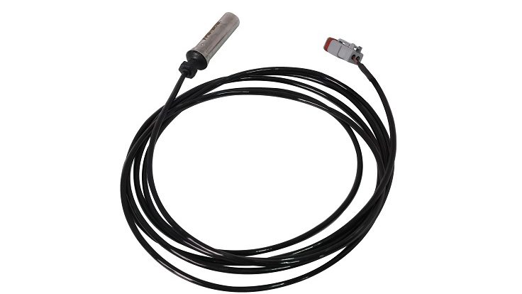 ABS SENSOR MG 01-02 4300 9013 LENGTH 4300 mm