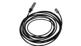 ABS SENSOR MG 01-02 5550 3490 LENGTH 5550 mm