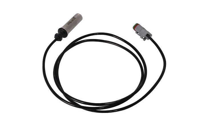 ABS SENSOR MG 01-03 1000 9001 LENGTH 1000 mm