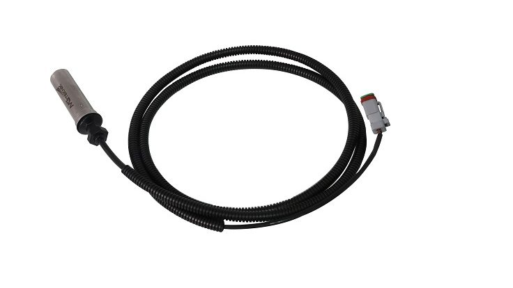ABS SENSOR MG 01-03 1450 3210 LENGTH 1450 mm