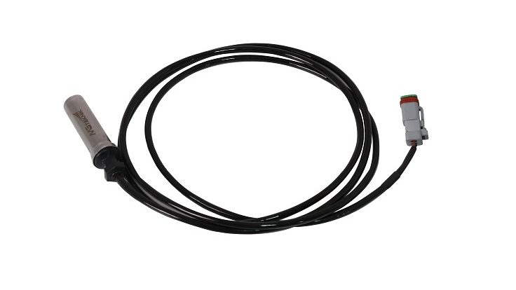 ABS SENSOR MG 01-03 1750 9002 LENGTH 1750 mm