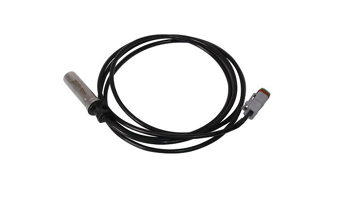 ABS SENSOR MG 01-03 2000 3510 LENGTH 2000 mm