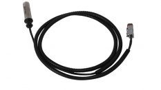ABS SENSOR MG 01-03 2250 9510 LENGTH 2250 mm