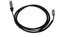 ABS SENSOR MG 01-03 2250 9510 LENGTH 2250 mm