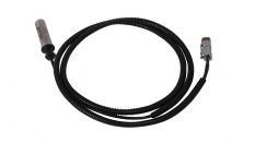 ABS SENSOR MG 01-03 2460 3250 LENGTH 2460 mm