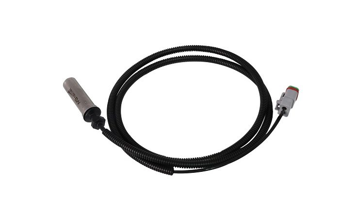 ABS SENSOR MG 01-03 2675 9020 LENGTH 2675 mm