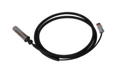 ABS SENSOR MG 01-03 2700 9005 LENGTH 2700 mm