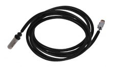 ABS SENSOR MG 01-03 3500 3540 LENGTH 3500 mm